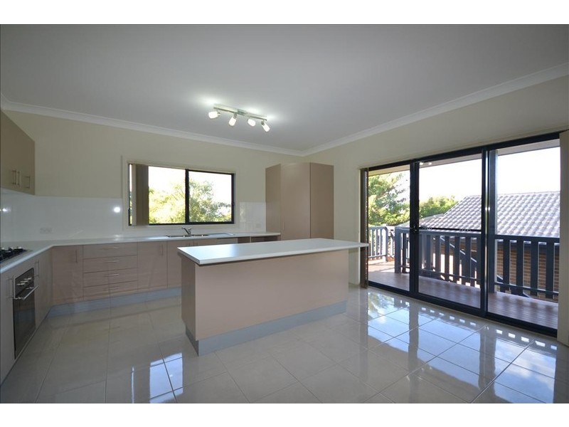 106A Shoalhaven Street, Nowra NSW 2541