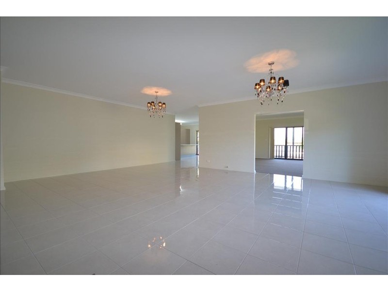 106A Shoalhaven Street, Nowra NSW 2541