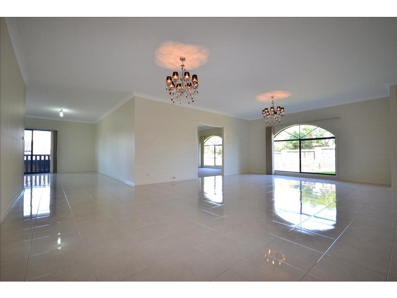 106A Shoalhaven Street, Nowra NSW 2541