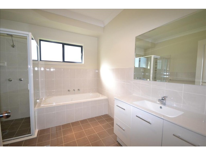 106A Shoalhaven Street, Nowra NSW 2541