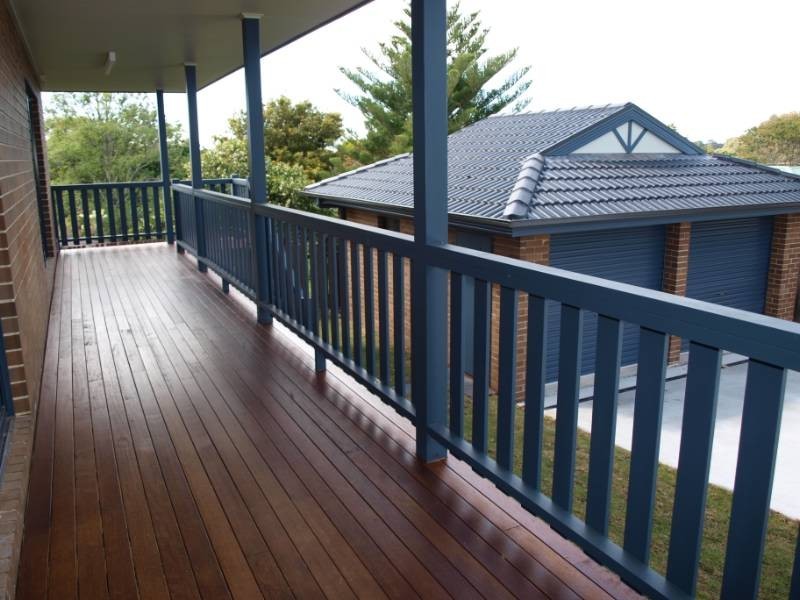 106A Shoalhaven Street, Nowra NSW 2541