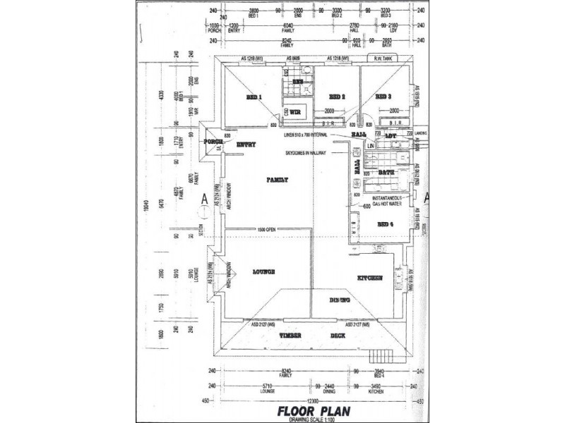 106A Shoalhaven Street, Nowra NSW 2541