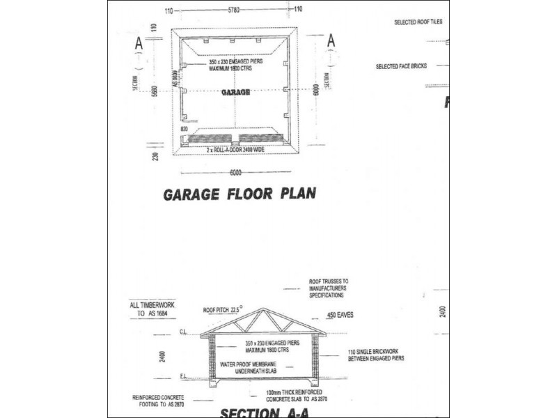 106A Shoalhaven Street, Nowra NSW 2541