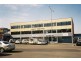 Unit 13, 29-31 Kinghorne St, Nowra NSW 2541