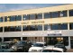 Unit 13, 29-31 Kinghorne St, Nowra NSW 2541