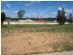 7 Zieria Avenue, North Nowra NSW 2541