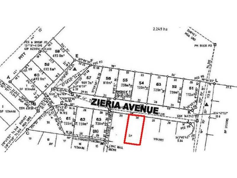 7 Zieria Avenue, North Nowra NSW 2541