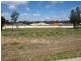 7 Zieria Avenue, North Nowra NSW 2541