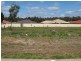 7 Zieria Avenue, North Nowra NSW 2541