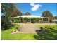 213 Gannet Road, Nowra Hill NSW 2540