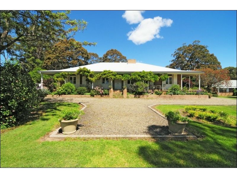 213 Gannet Road, Nowra Hill NSW 2540