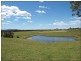 213 Gannet Road, Nowra Hill NSW 2540