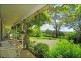213 Gannet Road, Nowra Hill NSW 2540