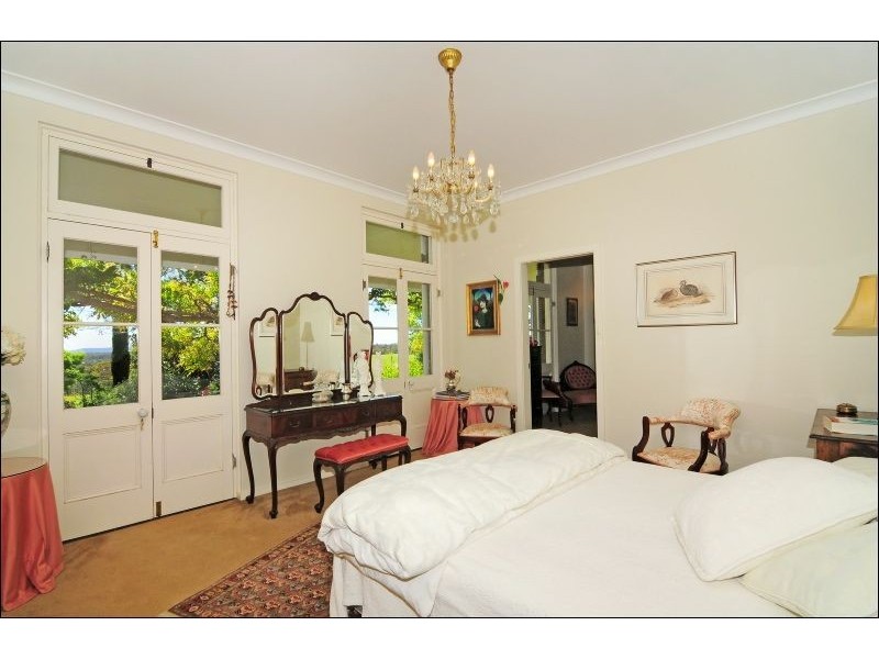 213 Gannet Road, Nowra Hill NSW 2540