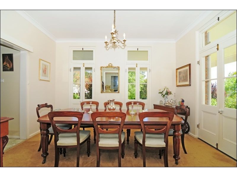 213 Gannet Road, Nowra Hill NSW 2540