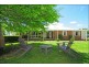 213 Gannet Road, Nowra Hill NSW 2540
