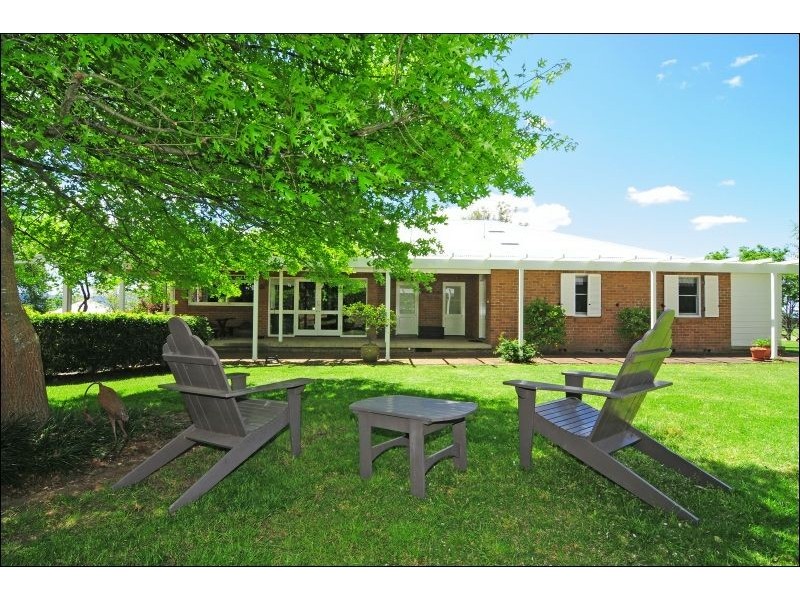 213 Gannet Road, Nowra Hill NSW 2540