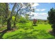 213 Gannet Road, Nowra Hill NSW 2540