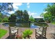 213 Gannet Road, Nowra Hill NSW 2540