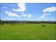 213 Gannet Road, Nowra Hill NSW 2540