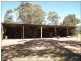 213 Gannet Road, Nowra Hill NSW 2540