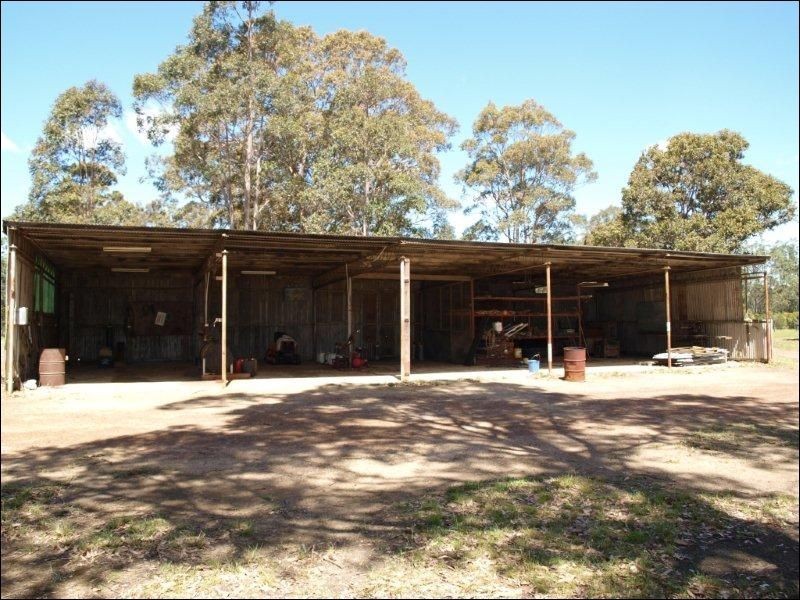 213 Gannet Road, Nowra Hill NSW 2540