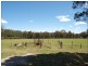 213 Gannet Road, Nowra Hill NSW 2540