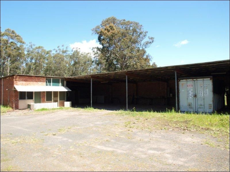 213 Gannet Road, Nowra Hill NSW 2540