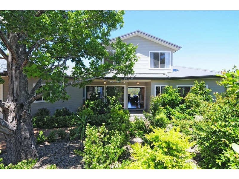 1 Host Place, Berry NSW 2535