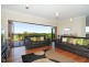 1 Host Place, Berry NSW 2535