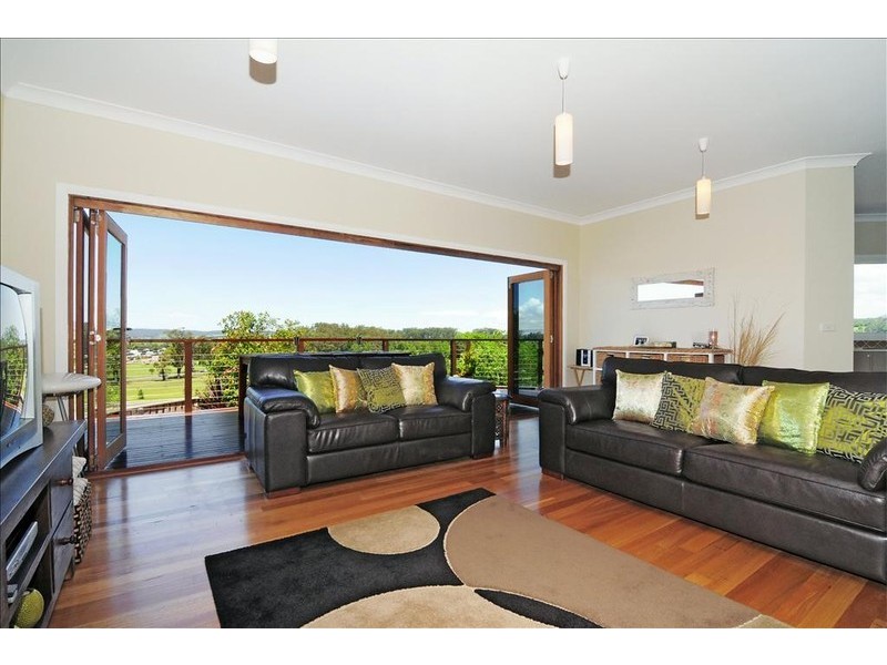 1 Host Place, Berry NSW 2535
