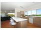 1 Host Place, Berry NSW 2535