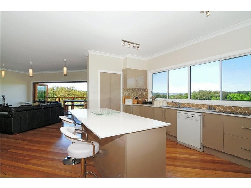 1 Host Place, Berry NSW 2535