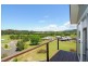 1 Host Place, Berry NSW 2535