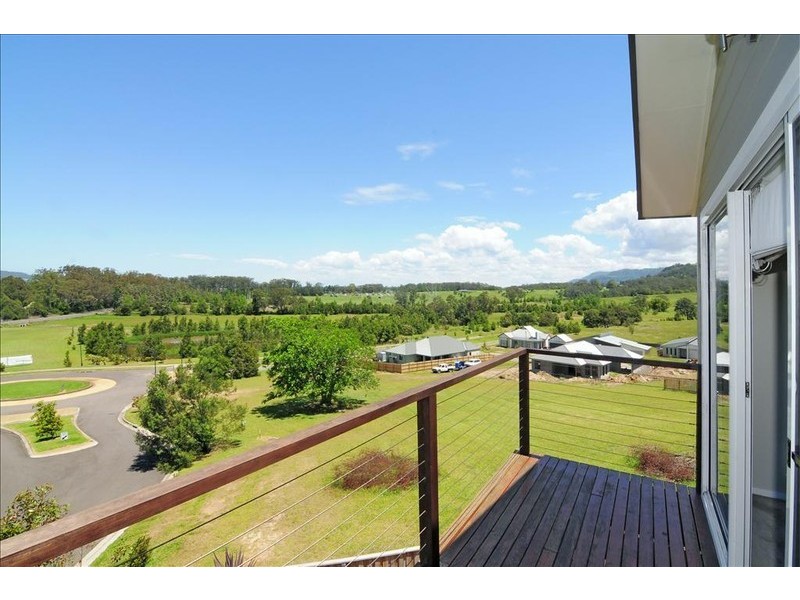 1 Host Place, Berry NSW 2535