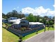 1 Host Place, Berry NSW 2535