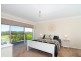 1 Host Place, Berry NSW 2535