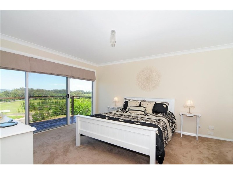 1 Host Place, Berry NSW 2535