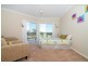 1 Host Place, Berry NSW 2535