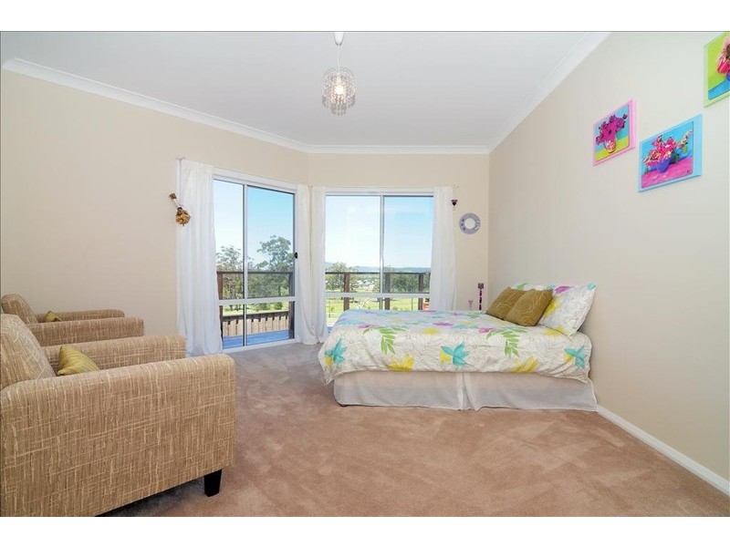 1 Host Place, Berry NSW 2535