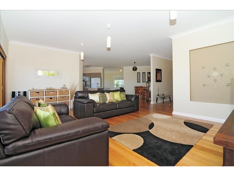 1 Host Place, Berry NSW 2535