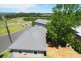 1 Host Place, Berry NSW 2535