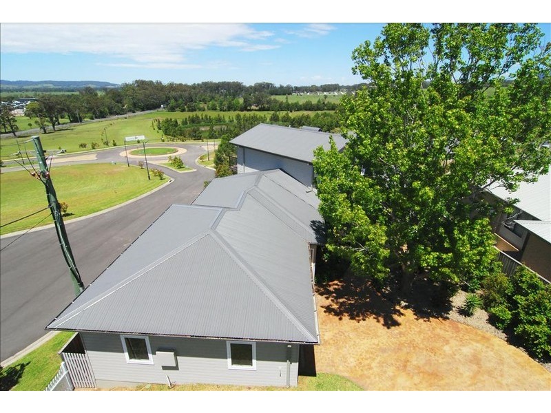 1 Host Place, Berry NSW 2535