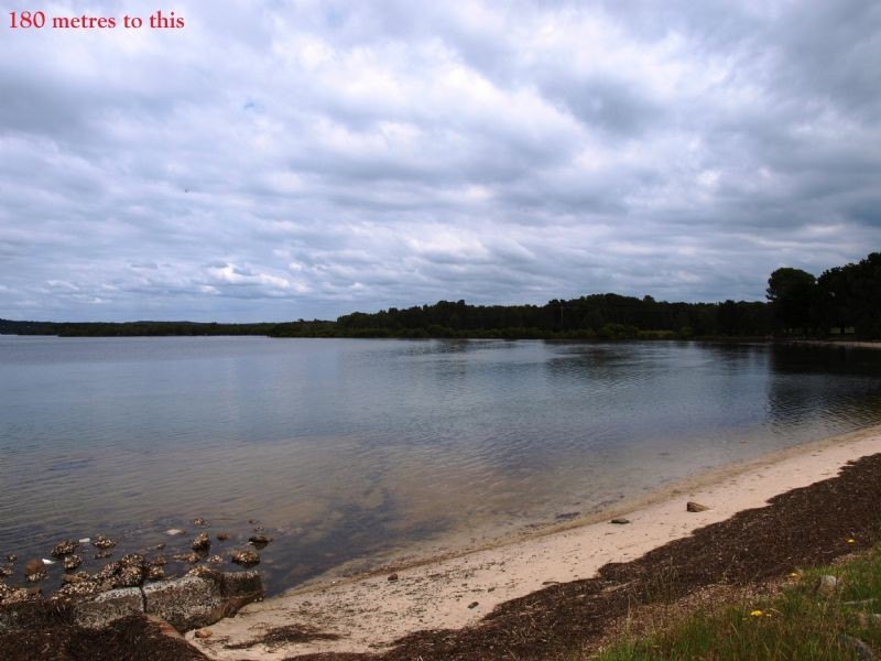 11 Bailey Avenue, Greenwell Point NSW 2540