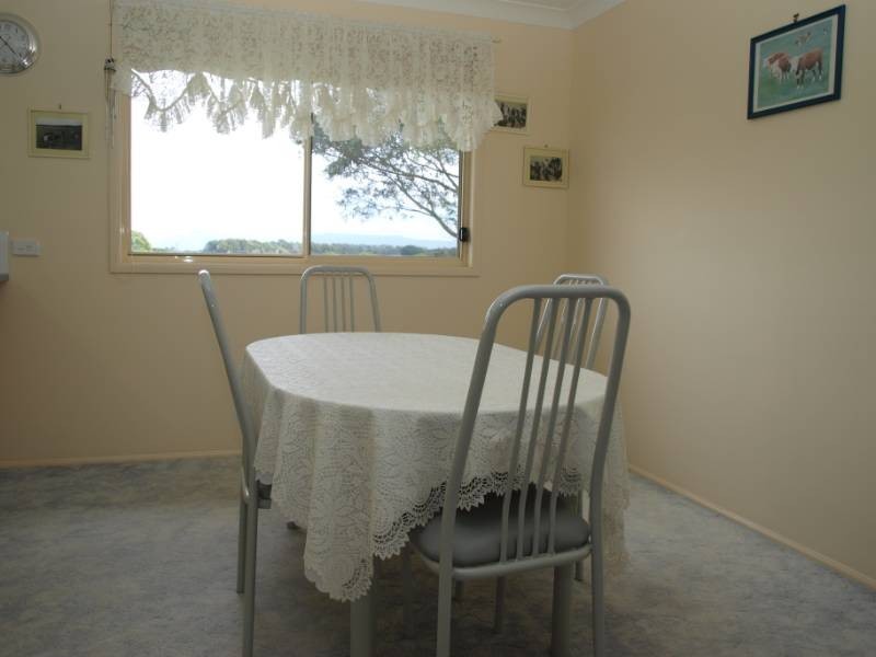 11 Bailey Avenue, Greenwell Point NSW 2540