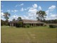320 Worrigee Road, Worrigee NSW 2540