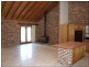 320 Worrigee Road, Worrigee NSW 2540
