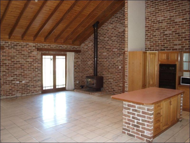 320 Worrigee Road, Worrigee NSW 2540