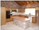 320 Worrigee Road, Worrigee NSW 2540