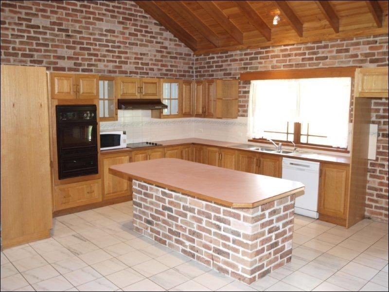 320 Worrigee Road, Worrigee NSW 2540